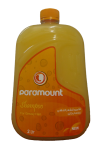 Oily Hair Shampoo (2 L)